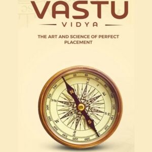 Prakriti Assessment Reports